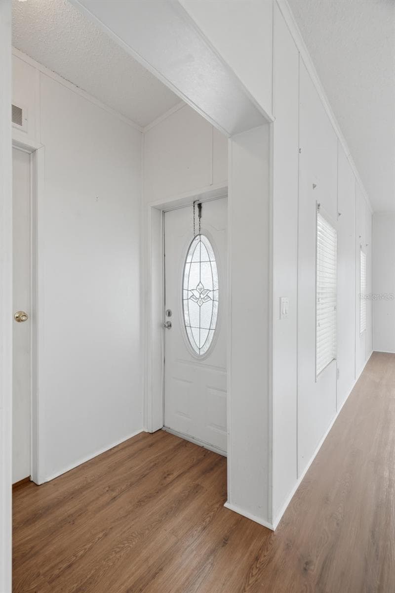 6826 MOUNT ORANGE DRIVE — photo 31 of 39