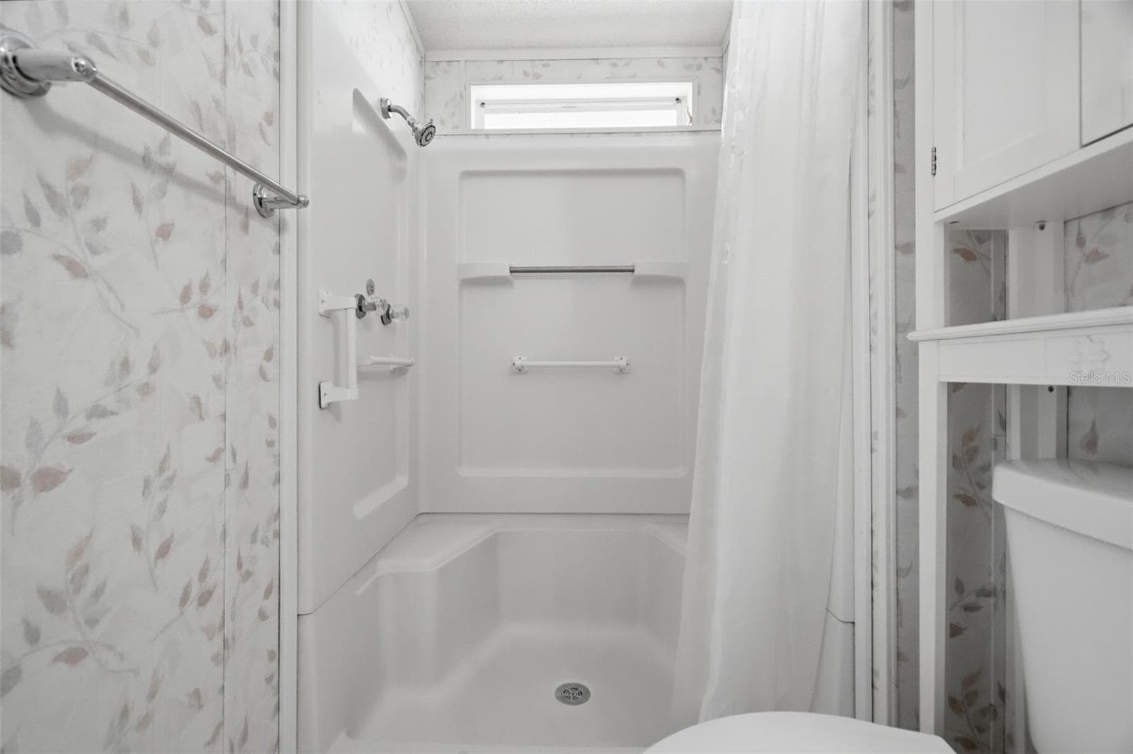 6826 MOUNT ORANGE DRIVE — photo 26 of 39