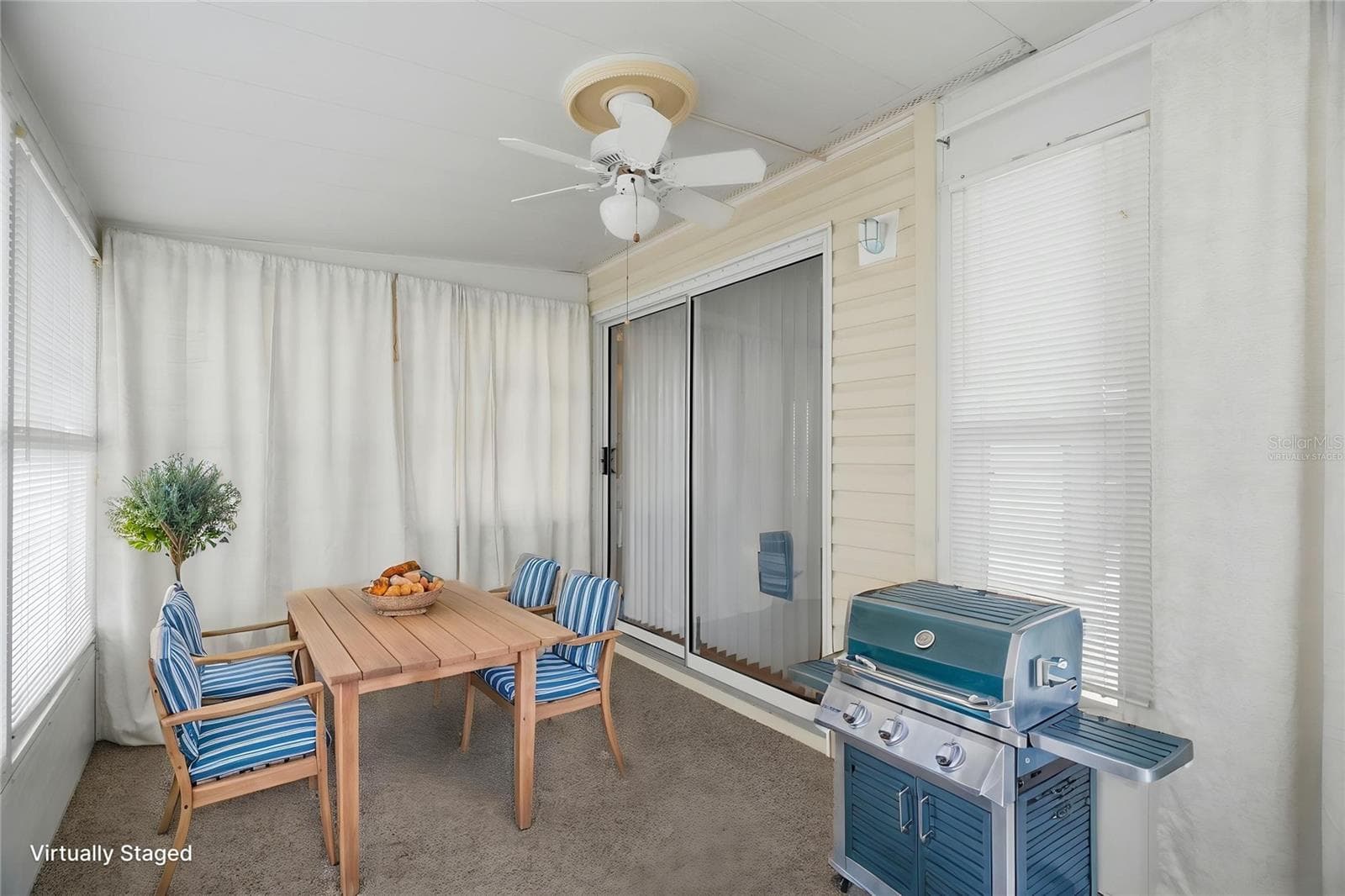 6826 MOUNT ORANGE DRIVE — photo 10 of 39