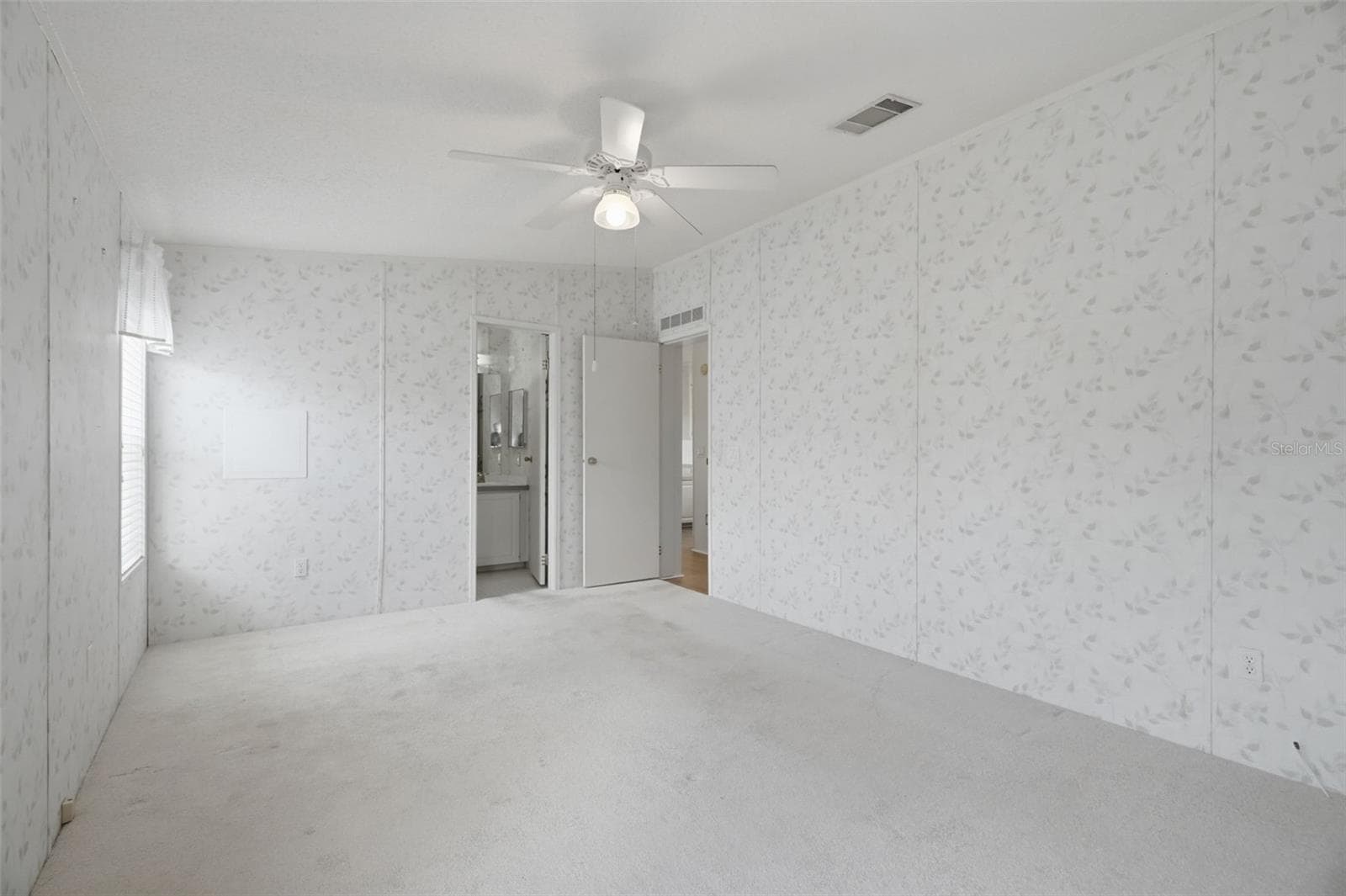 6826 MOUNT ORANGE DRIVE — photo 23 of 39