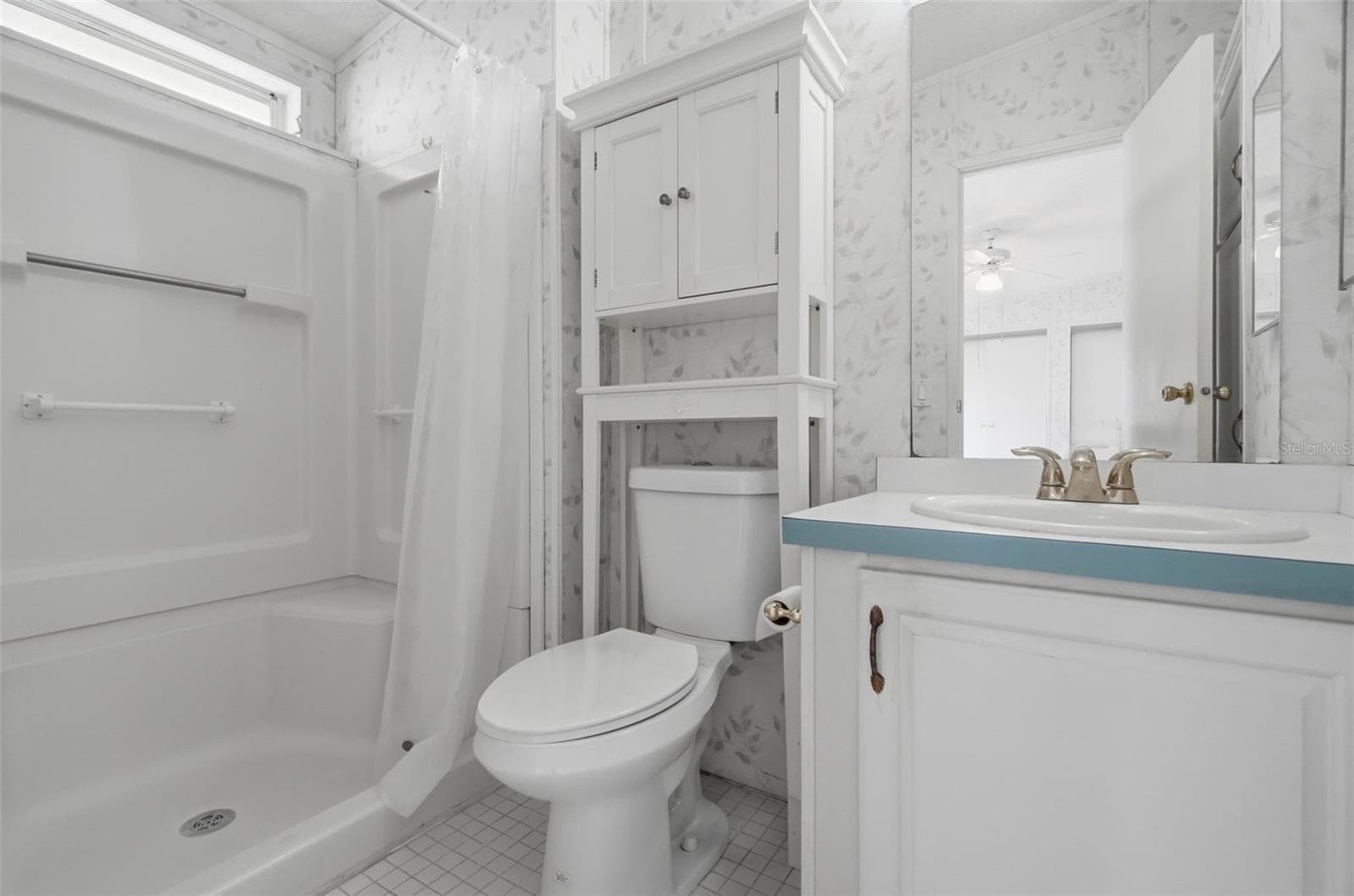 6826 MOUNT ORANGE DRIVE — photo 25 of 39