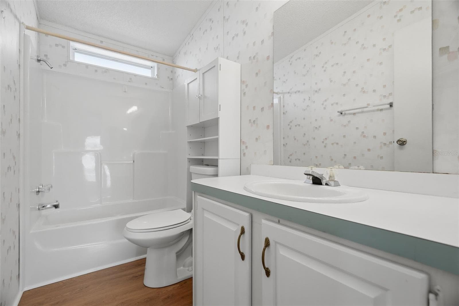 6826 MOUNT ORANGE DRIVE — photo 29 of 39