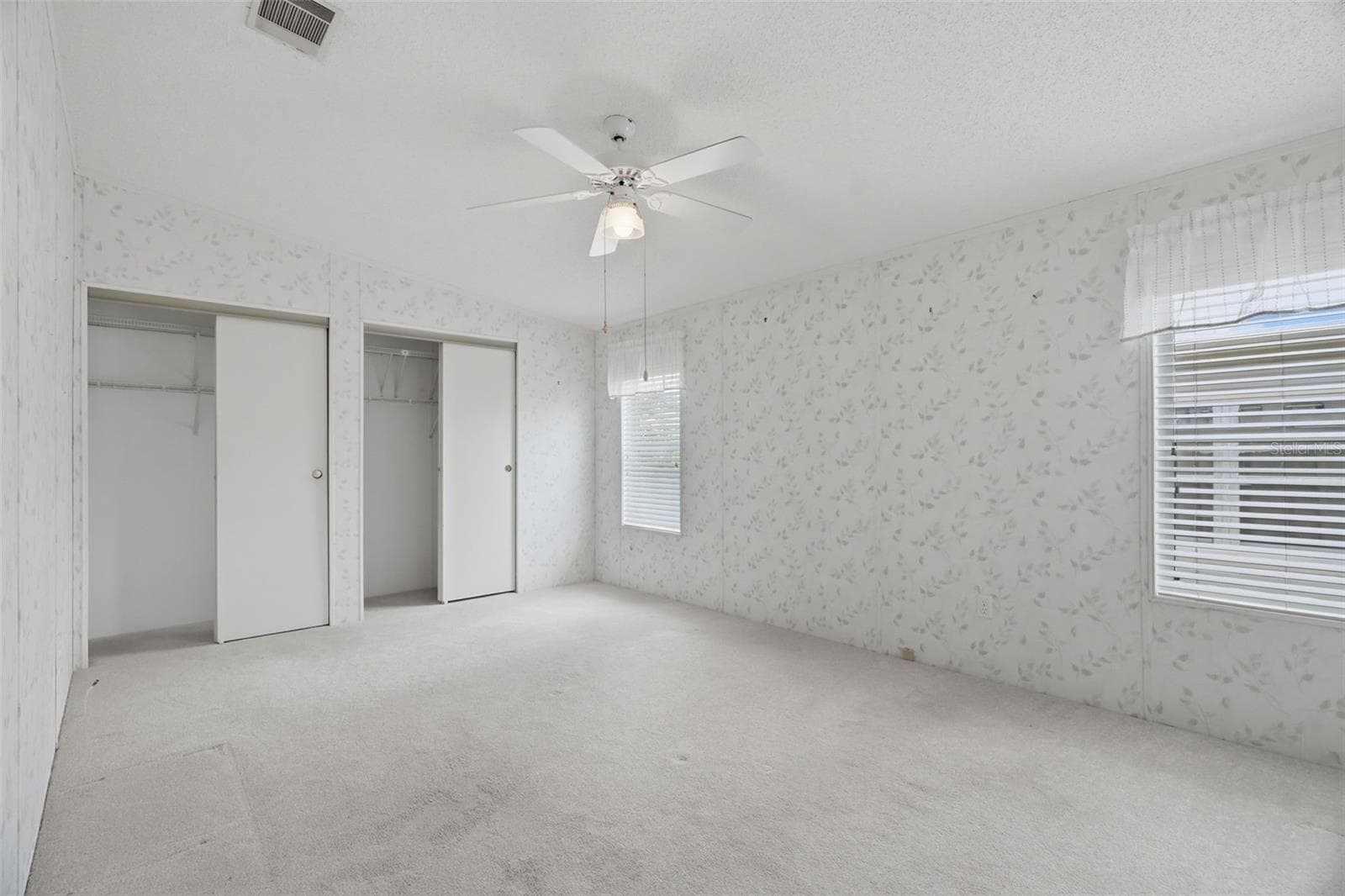 6826 MOUNT ORANGE DRIVE — photo 24 of 39