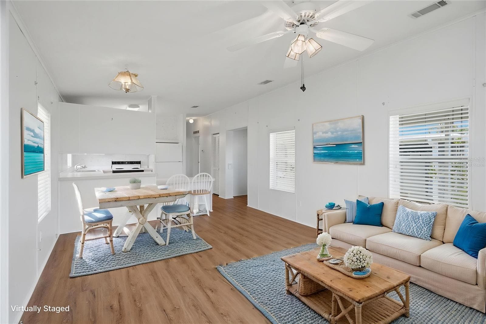 6826 MOUNT ORANGE DRIVE — photo 3 of 39