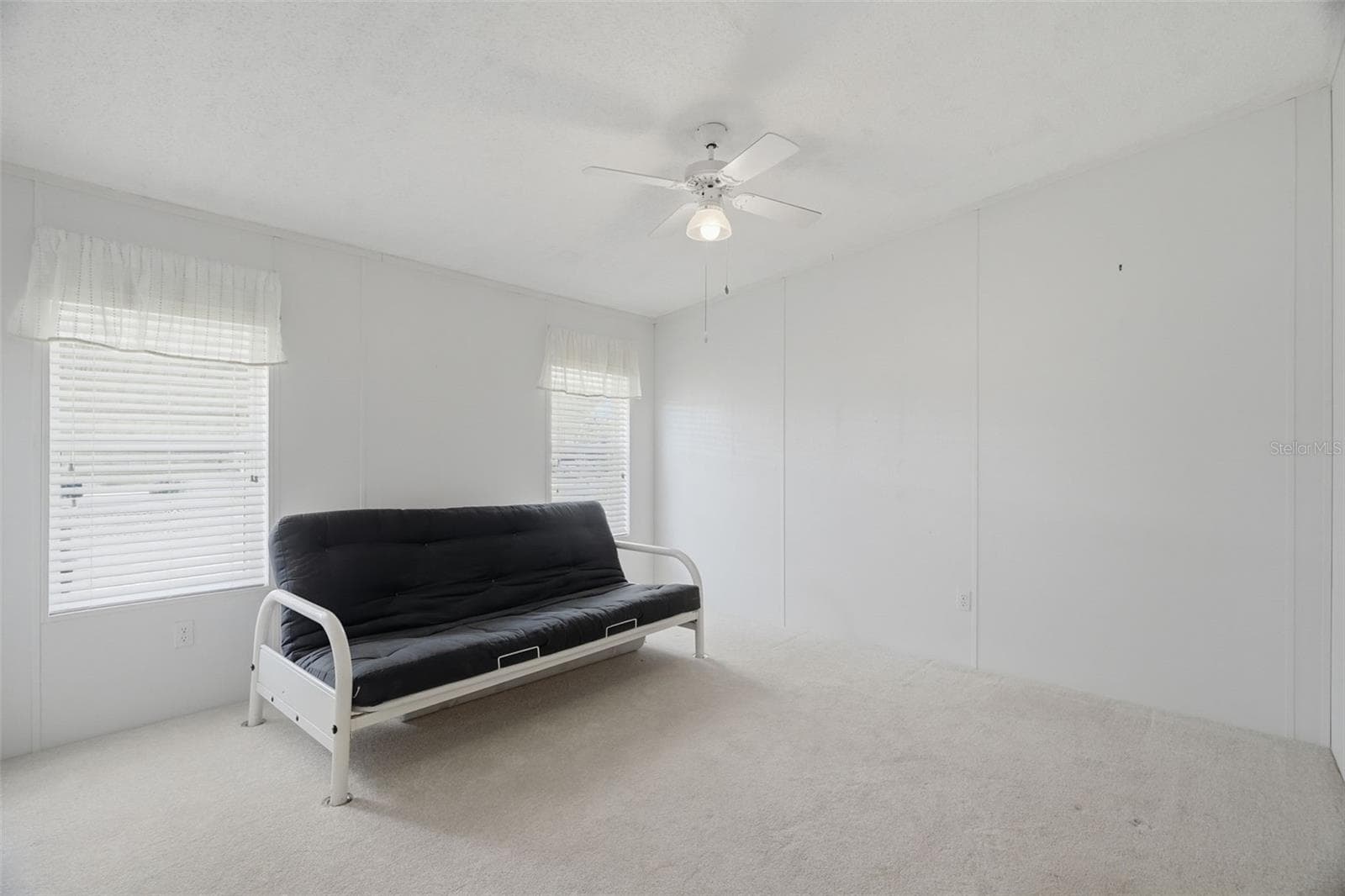 6826 MOUNT ORANGE DRIVE — photo 28 of 39