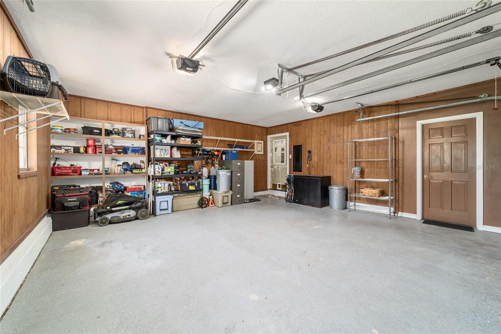 9220 19TH AVENUE ROAD — photo 19 of 21
