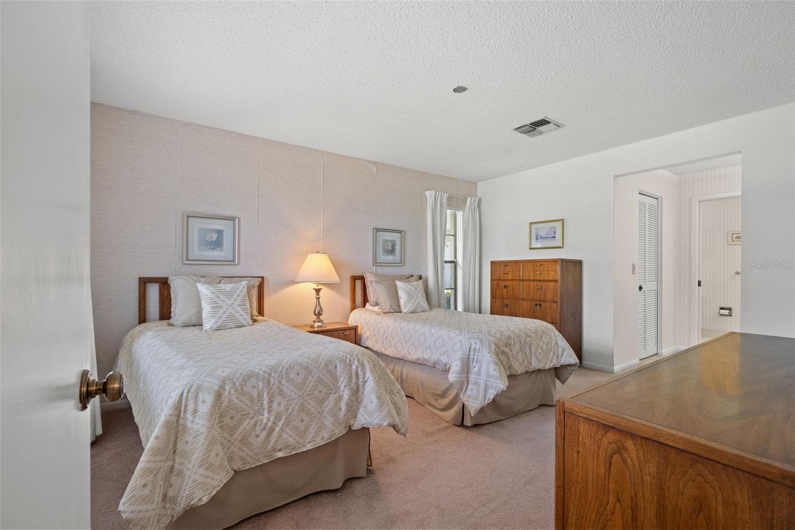 3728 PLAYER DRIVE — photo 12 of 42
