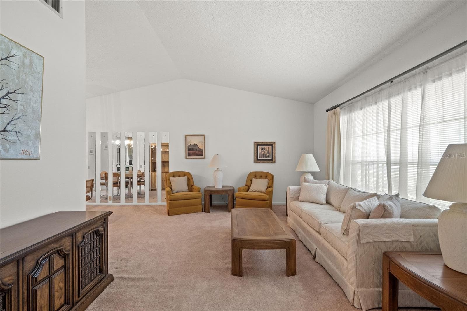 3728 PLAYER DRIVE — photo 8 of 42