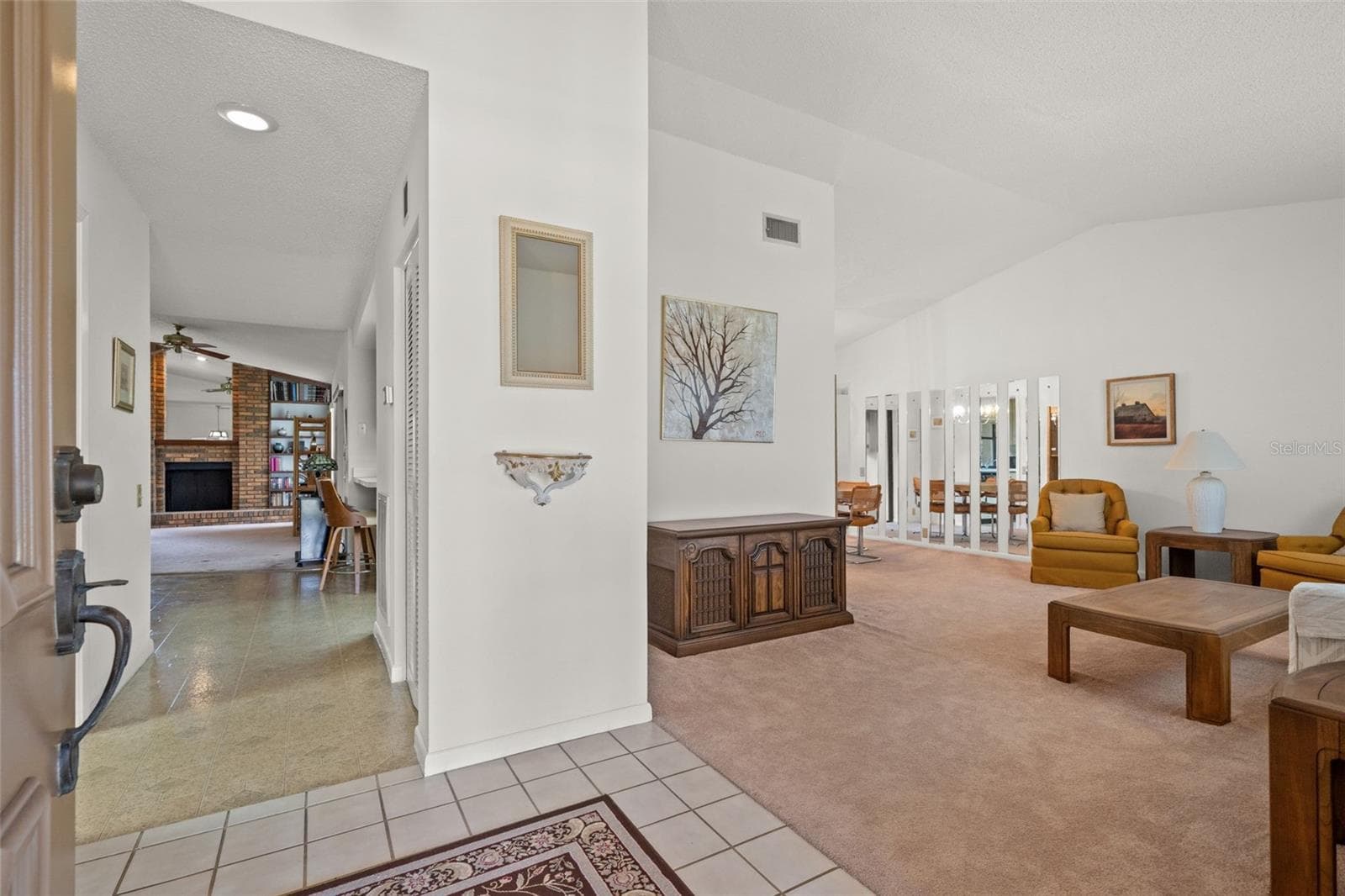 3728 PLAYER DRIVE — photo 7 of 42