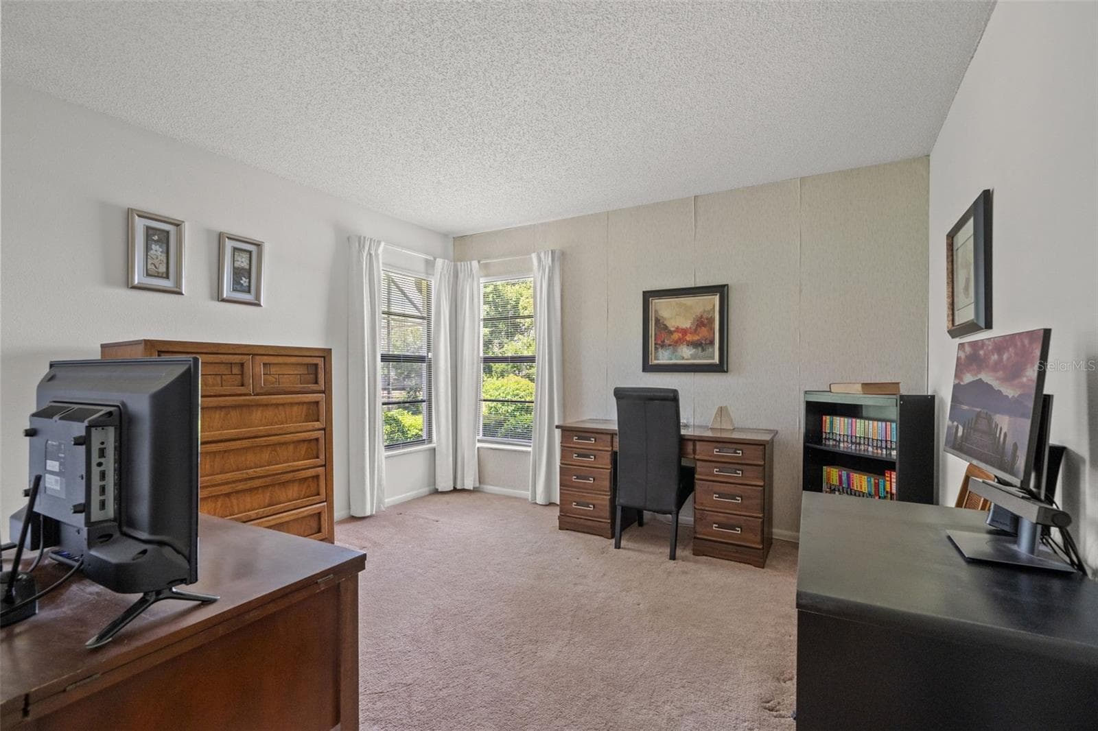 3728 PLAYER DRIVE — photo 20 of 42