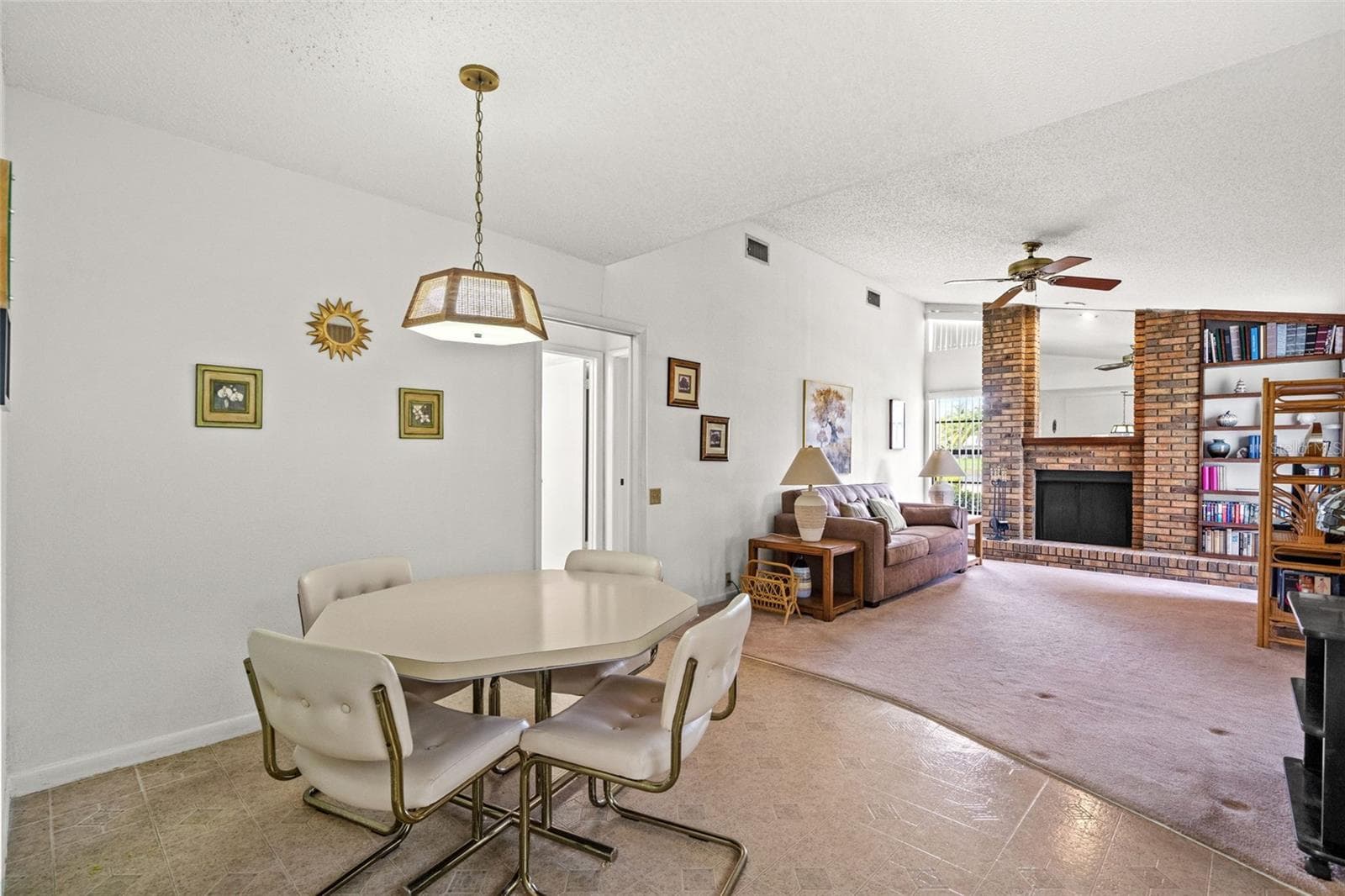 3728 PLAYER DRIVE — photo 23 of 42