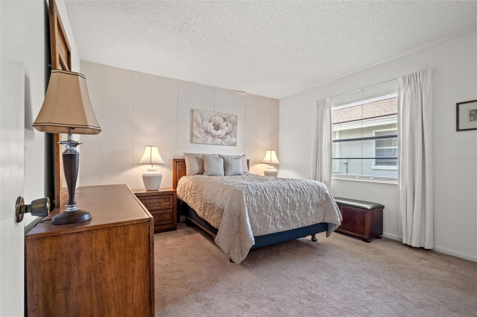 3728 PLAYER DRIVE — photo 18 of 42