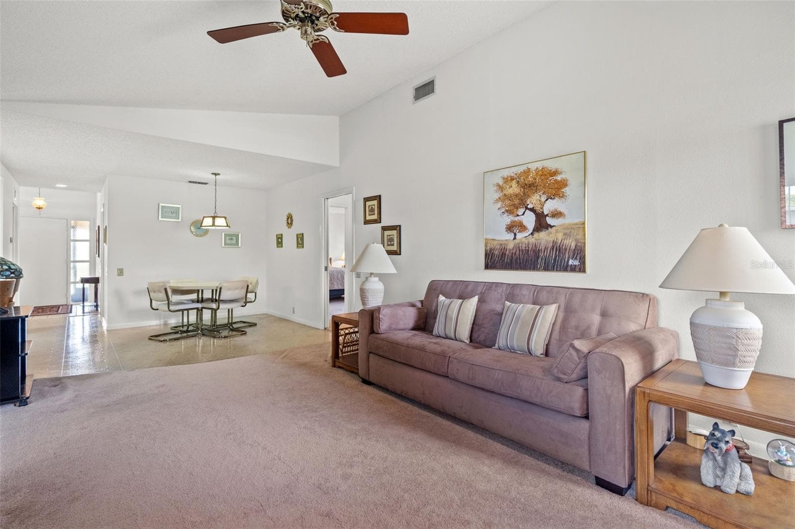 3728 PLAYER DRIVE — photo 22 of 42