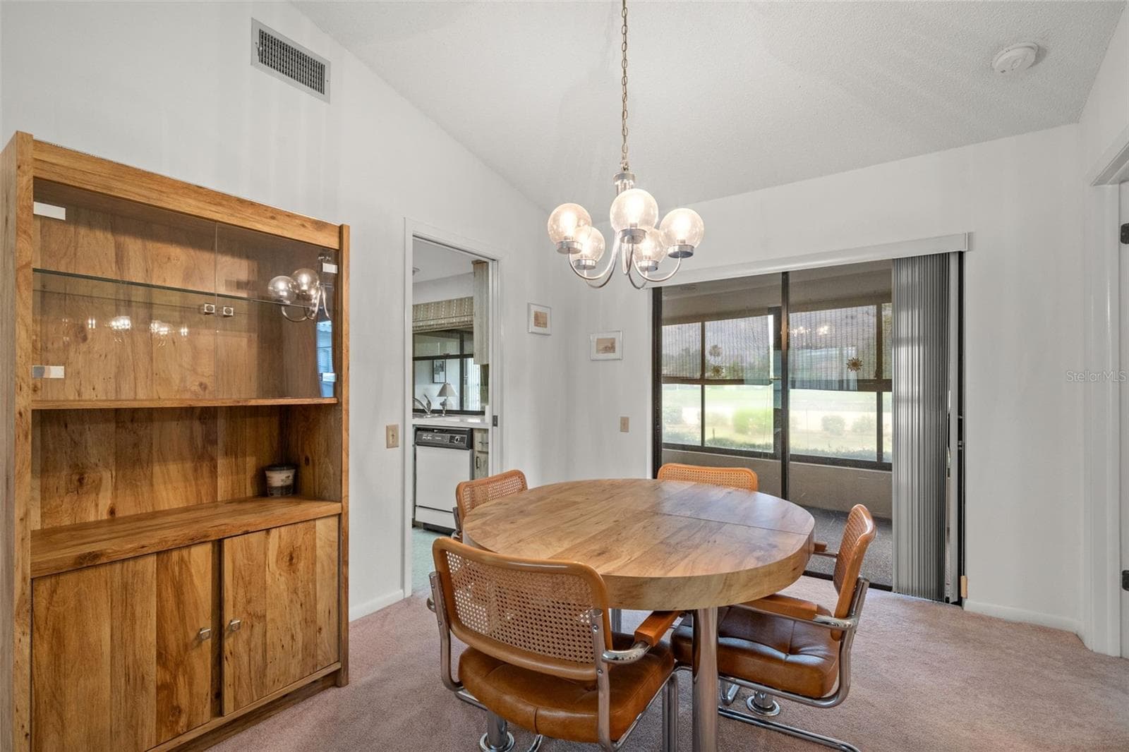 3728 PLAYER DRIVE — photo 10 of 42