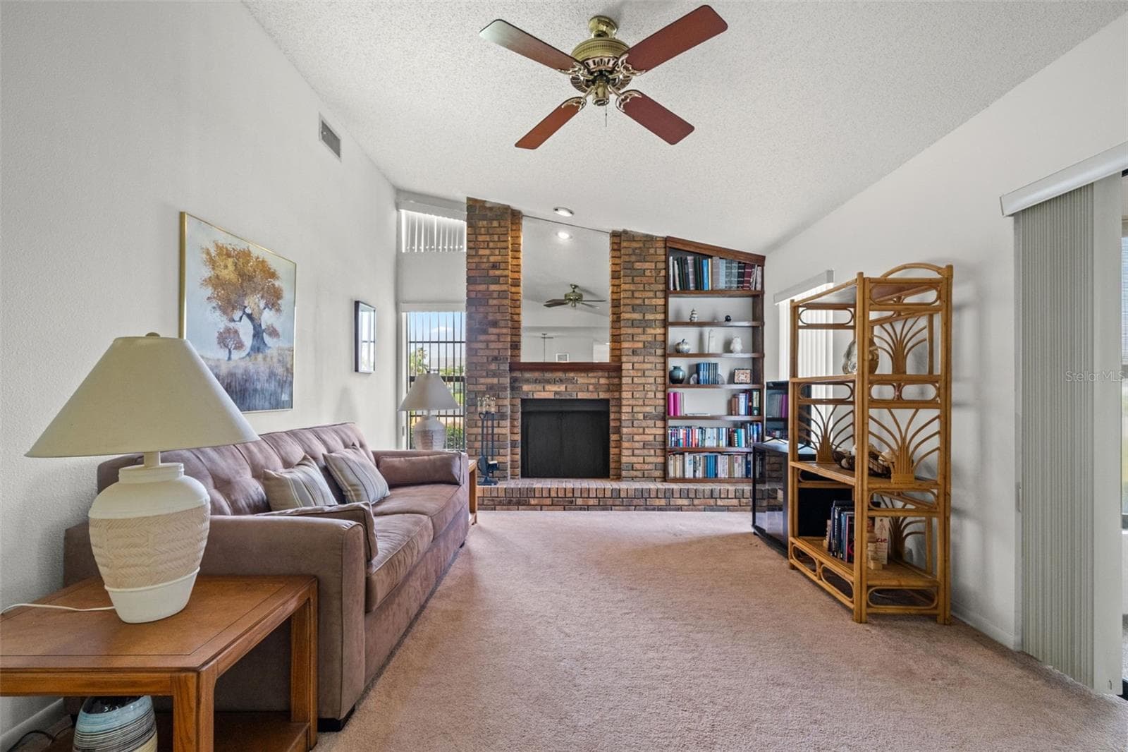 3728 PLAYER DRIVE — photo 21 of 42