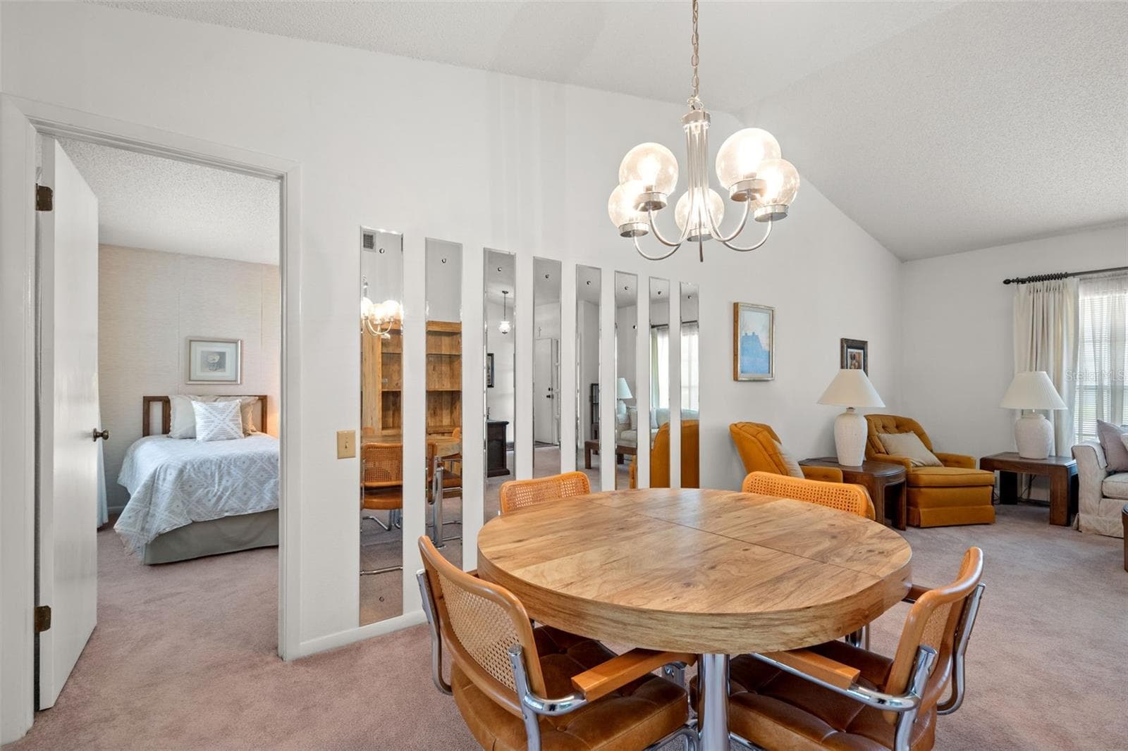 3728 PLAYER DRIVE — photo 11 of 42