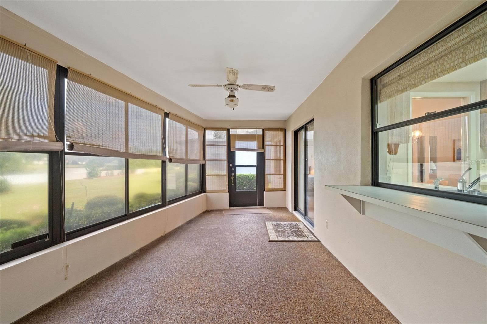 3728 PLAYER DRIVE — photo 29 of 42
