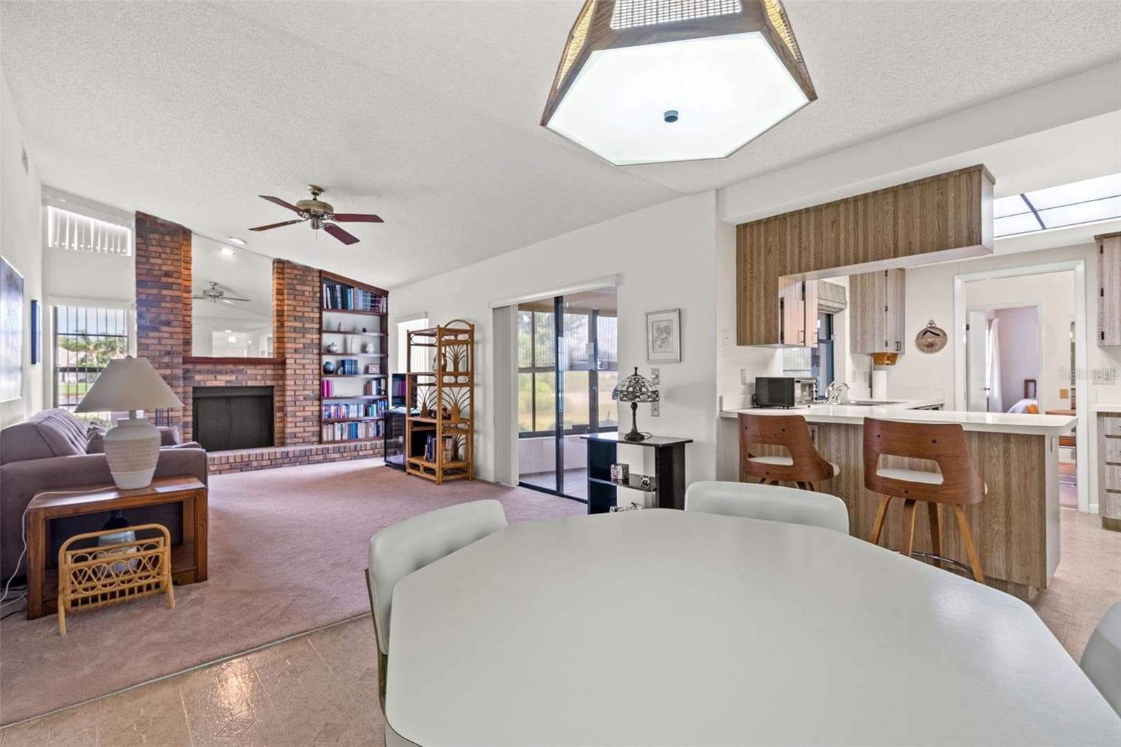3728 PLAYER DRIVE — photo 24 of 42