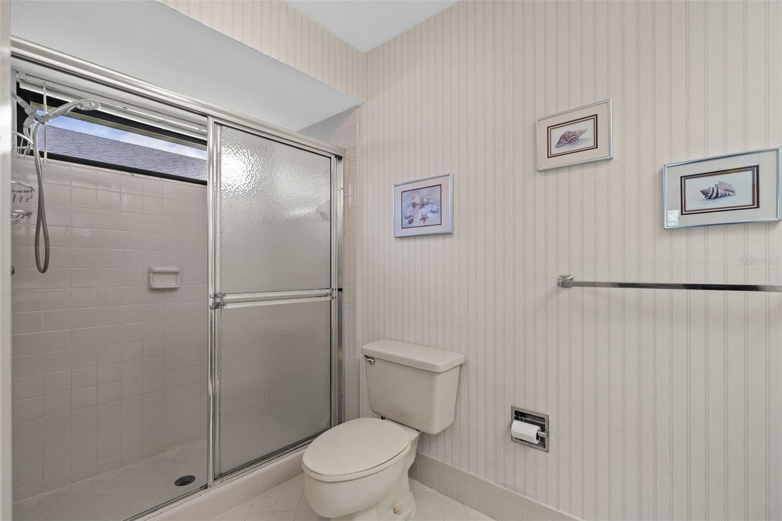 3728 PLAYER DRIVE — photo 17 of 42