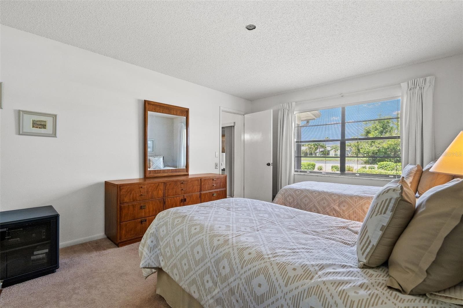 3728 PLAYER DRIVE — photo 14 of 42