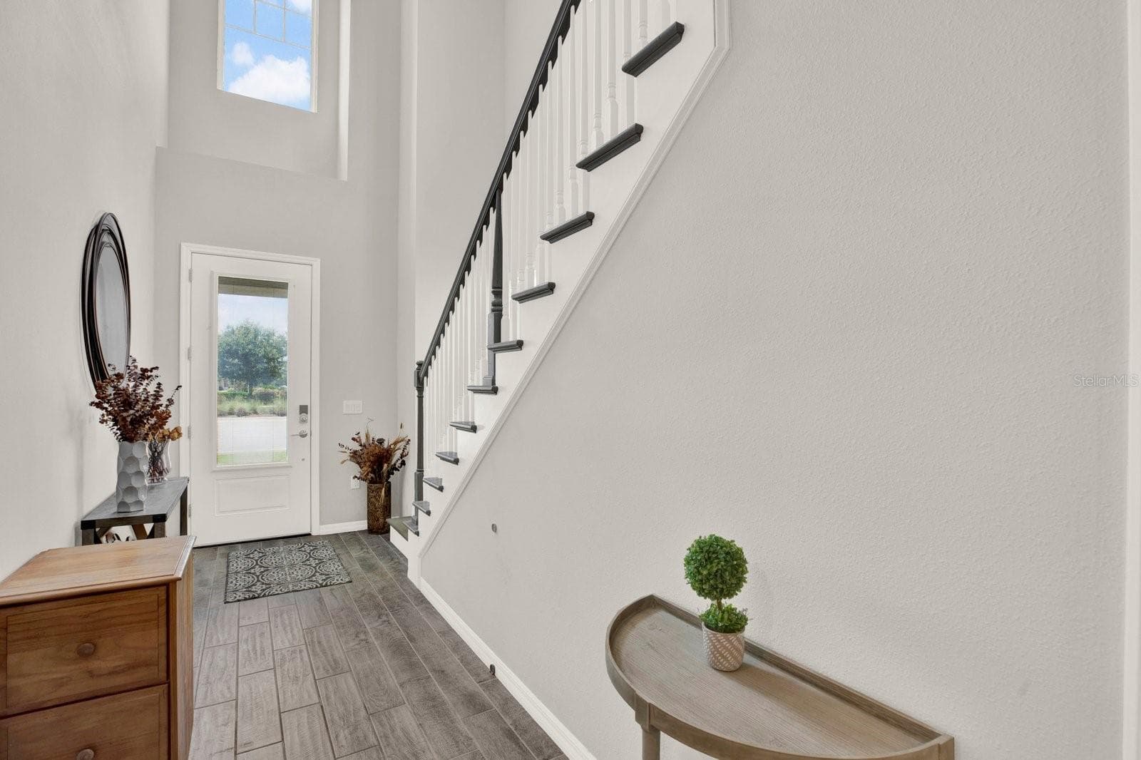 13729 RANGELAND BOULEVARD — photo 4 of 32