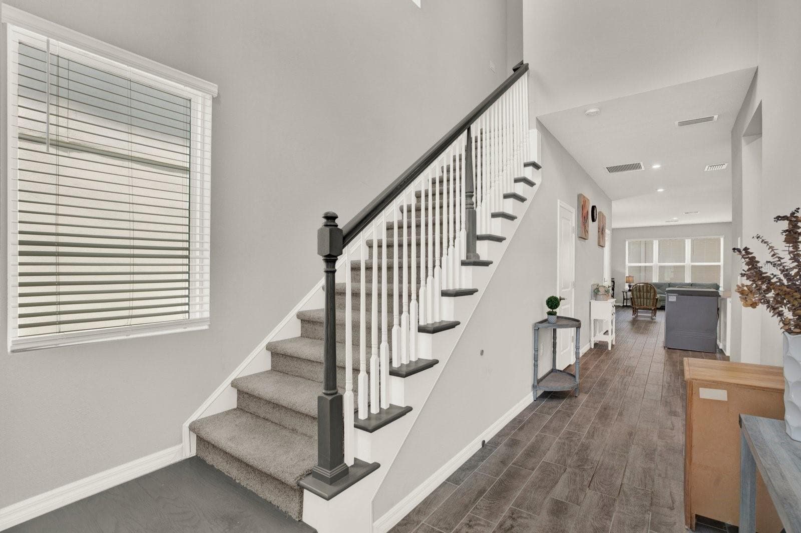 13729 RANGELAND BOULEVARD — photo 12 of 32