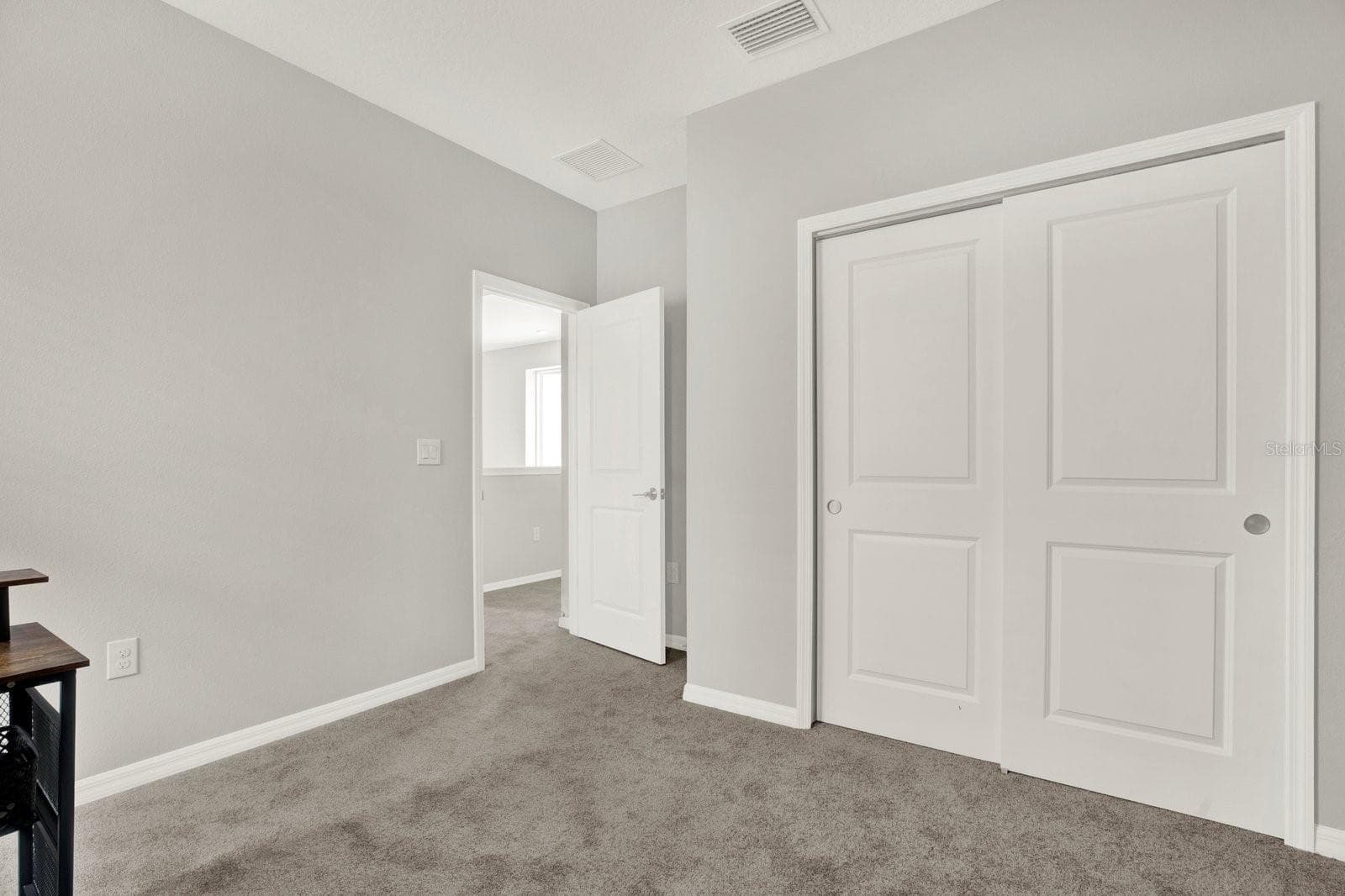 13729 RANGELAND BOULEVARD — photo 14 of 32