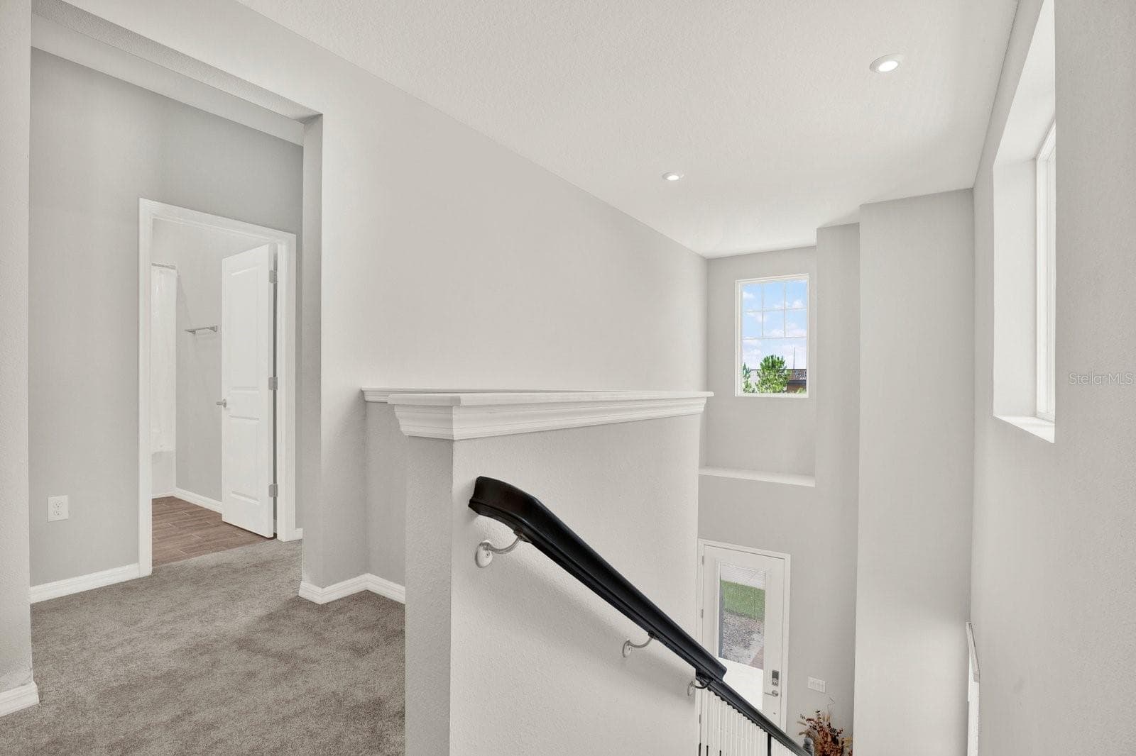 13729 RANGELAND BOULEVARD — photo 13 of 32