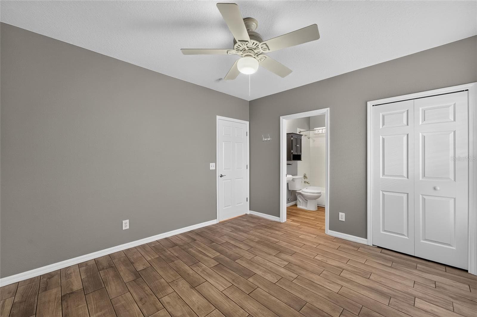 15032 DEER MEADOW DRIVE — photo 37 of 64