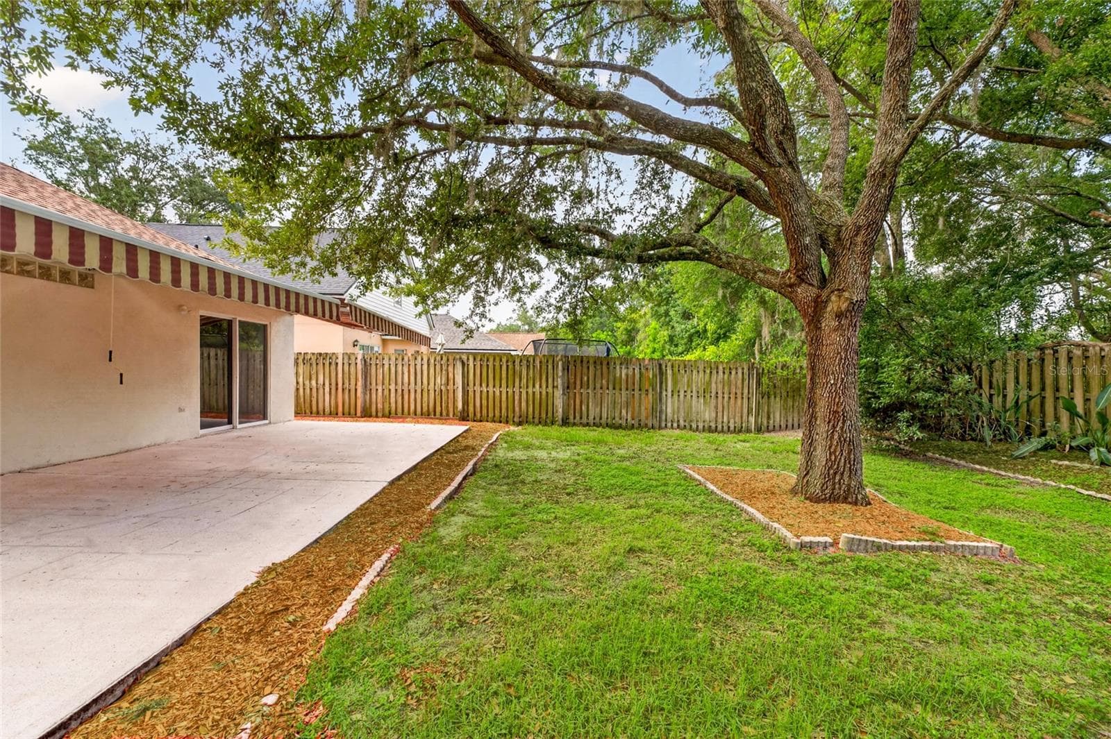 15032 DEER MEADOW DRIVE — photo 43 of 64