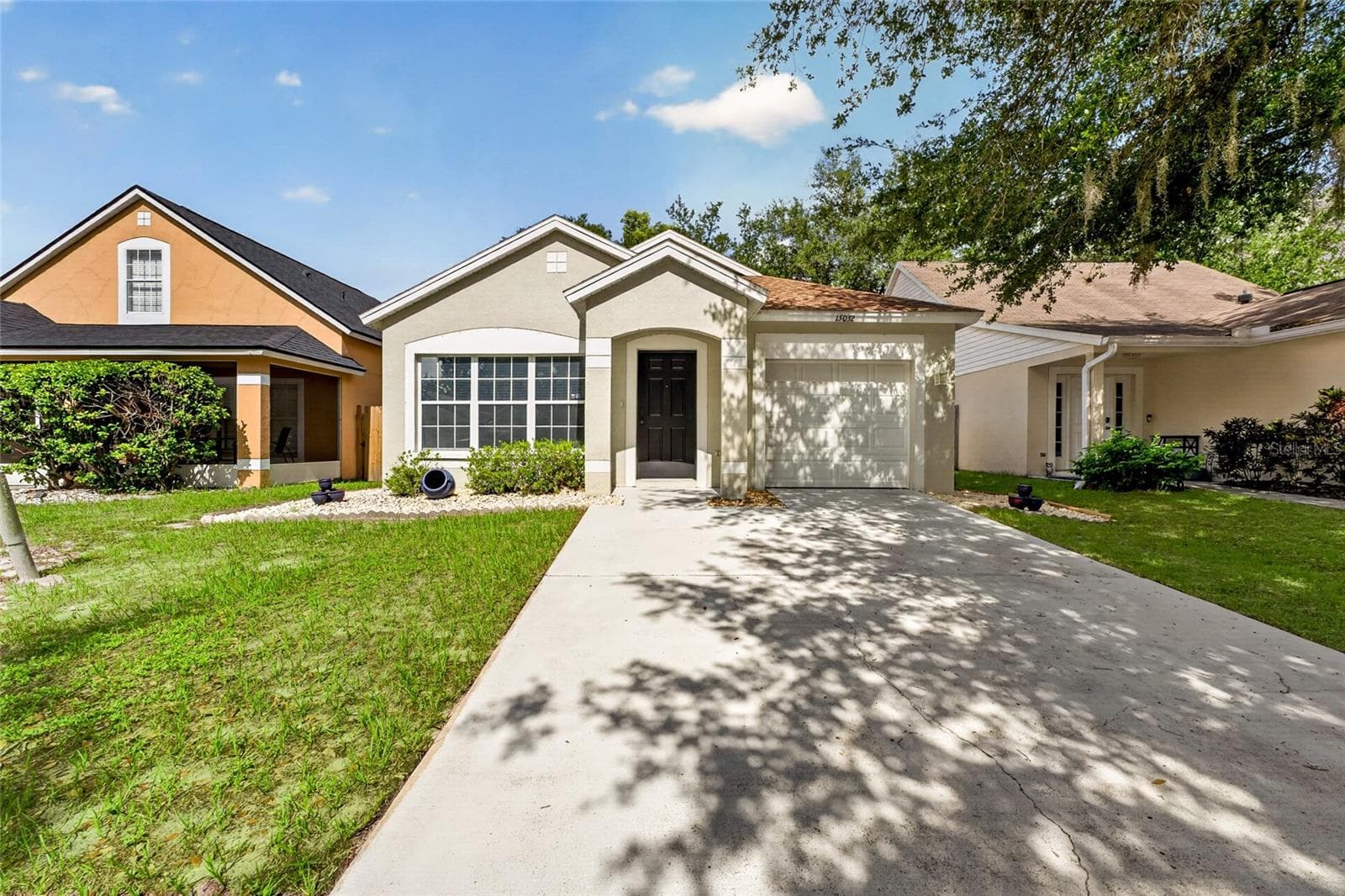 15032 DEER MEADOW DRIVE — photo 61 of 64