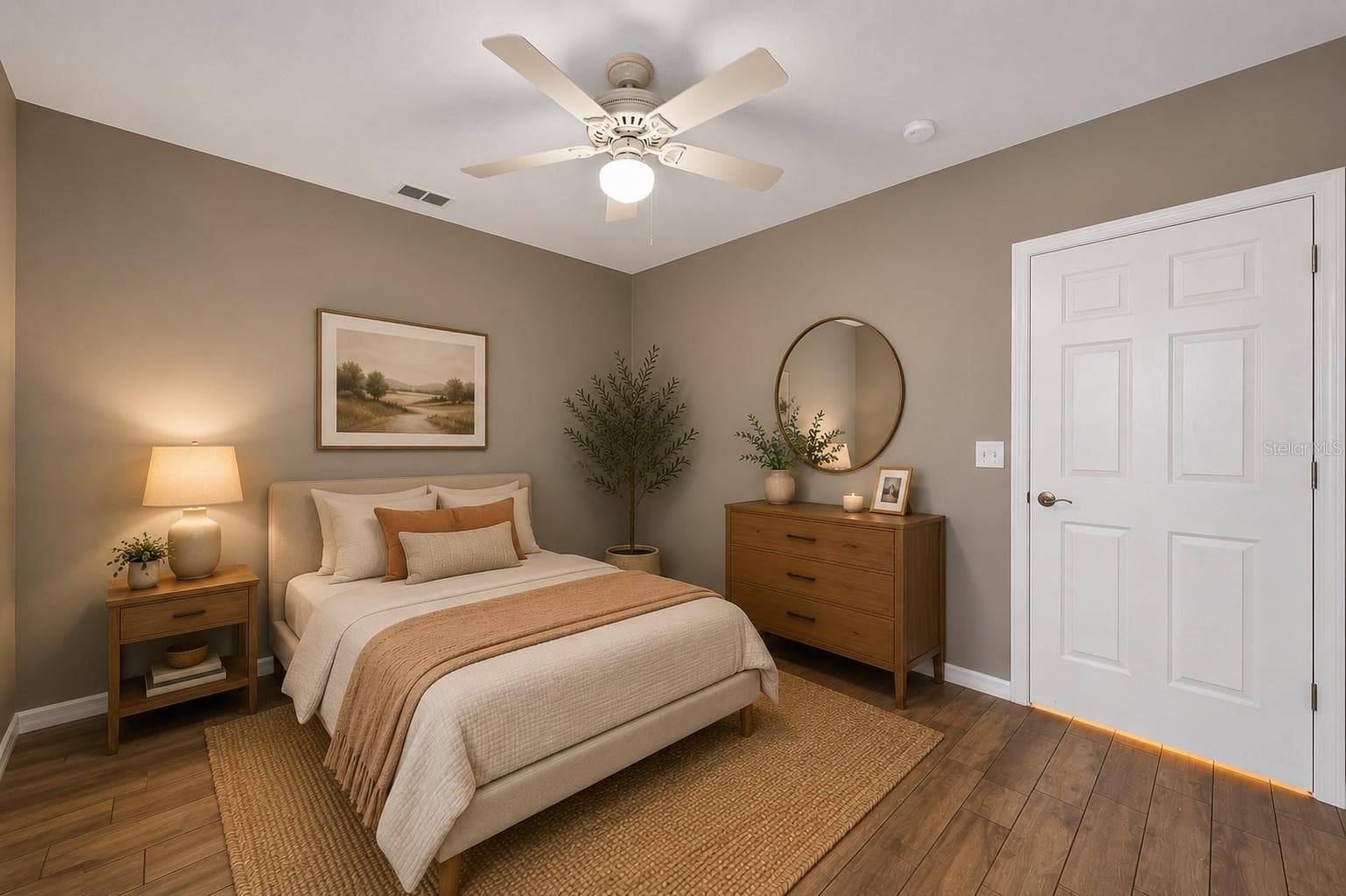 15032 DEER MEADOW DRIVE — photo 26 of 64