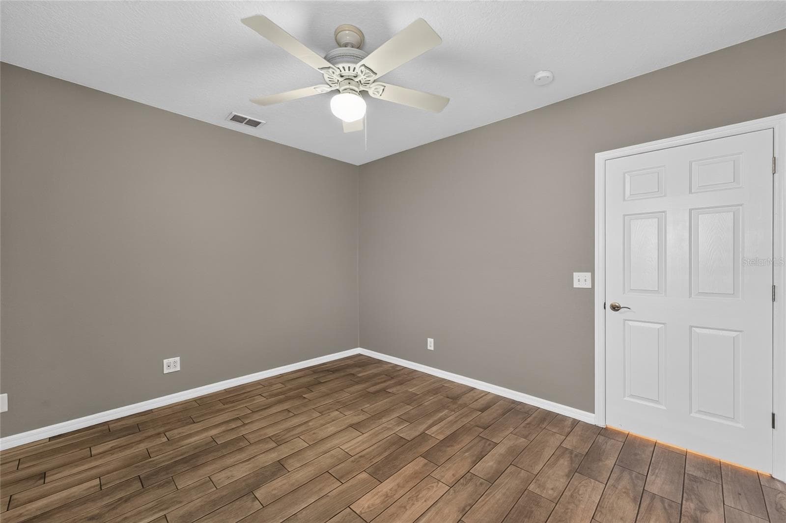 15032 DEER MEADOW DRIVE — photo 36 of 64