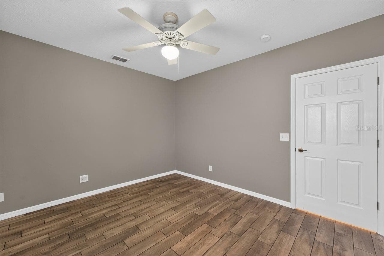 15032 DEER MEADOW DRIVE — photo 14 of 64