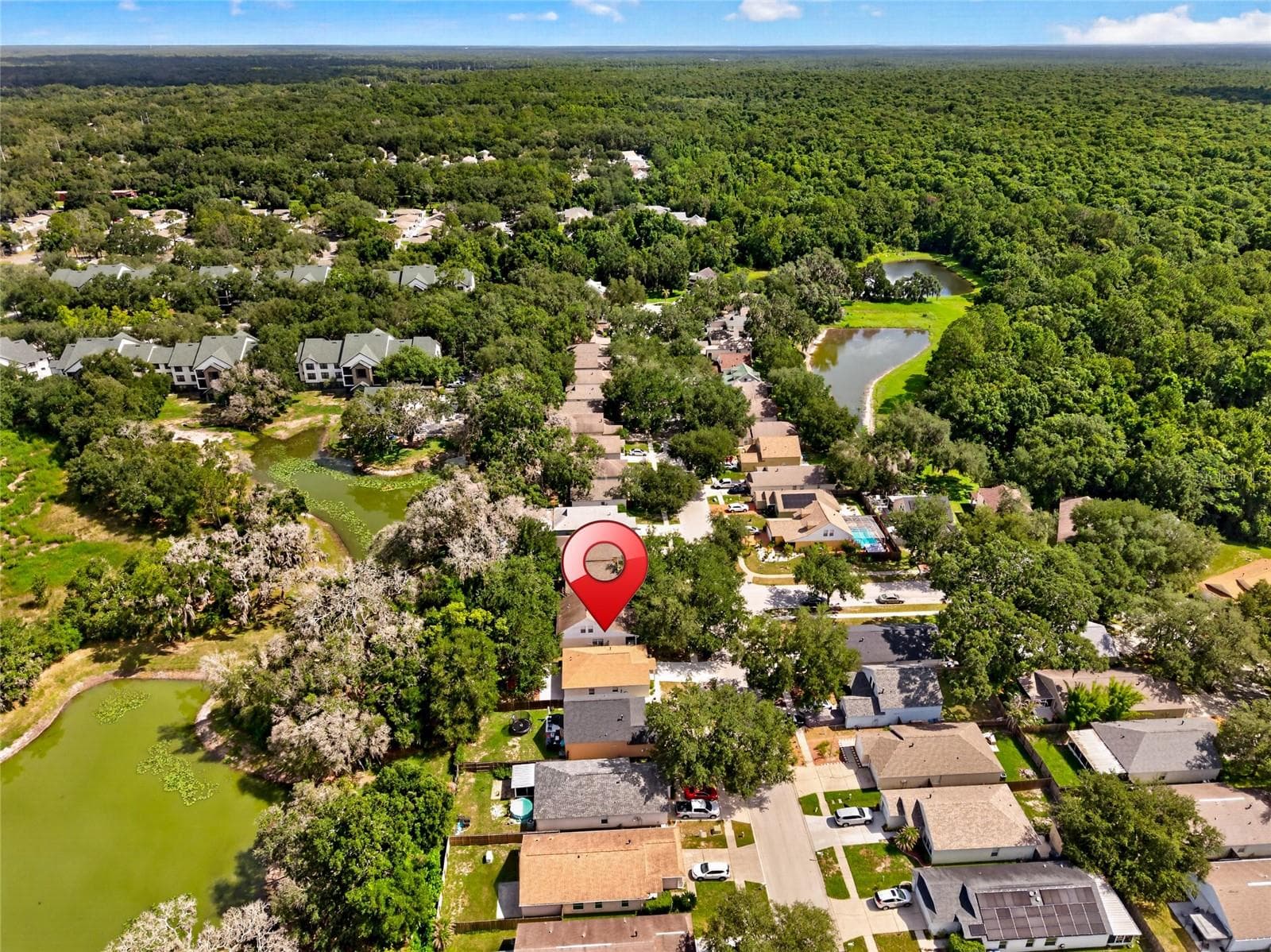 15032 DEER MEADOW DRIVE — photo 45 of 64