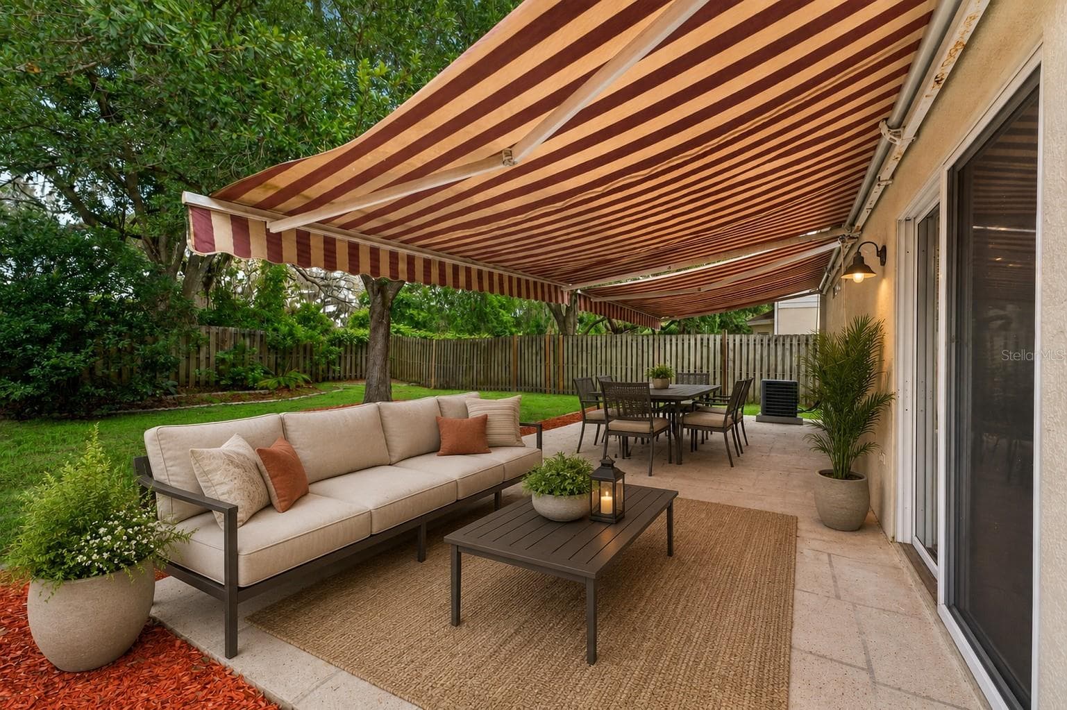 15032 DEER MEADOW DRIVE — photo 39 of 64