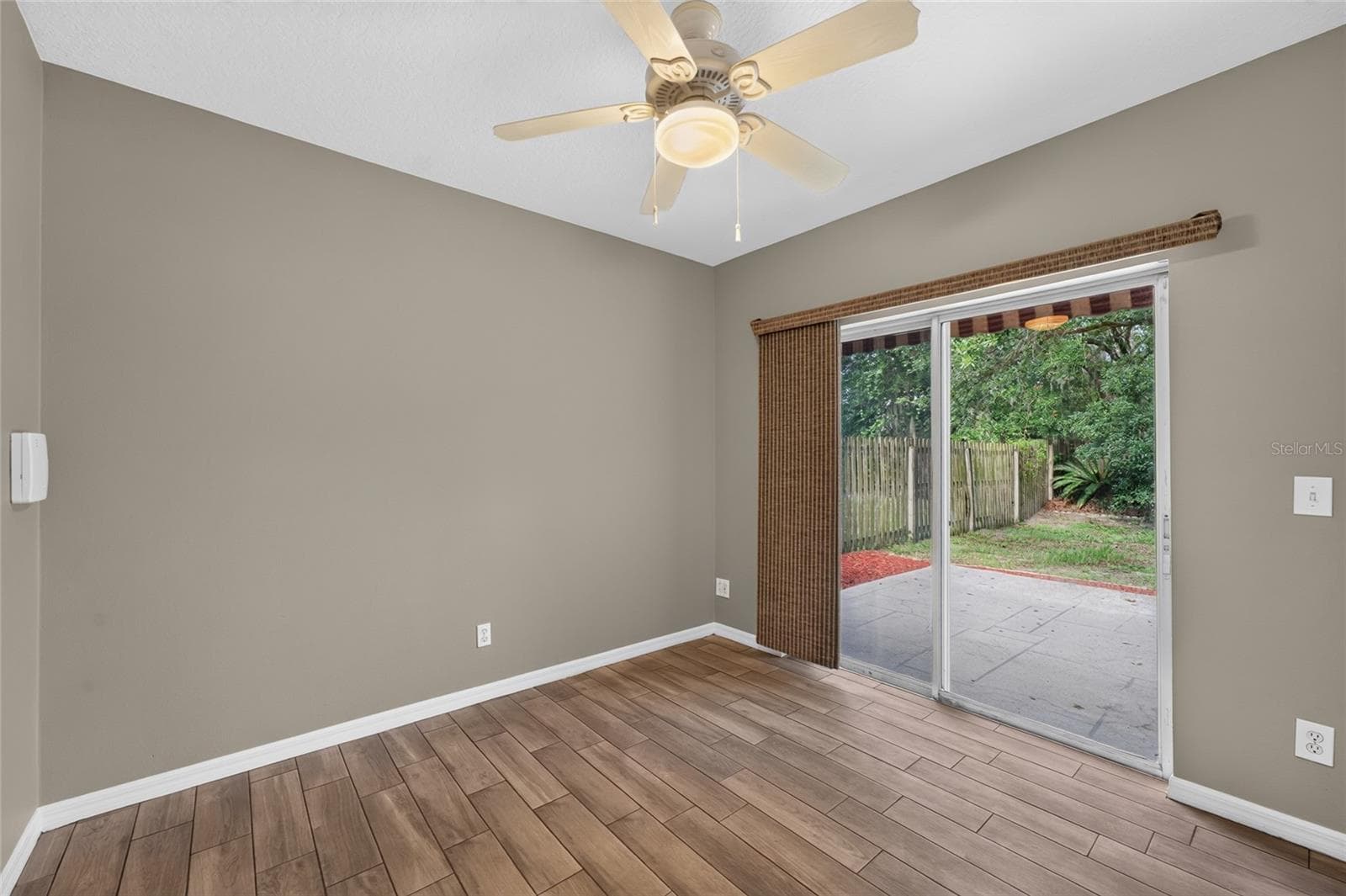 15032 DEER MEADOW DRIVE — photo 30 of 64