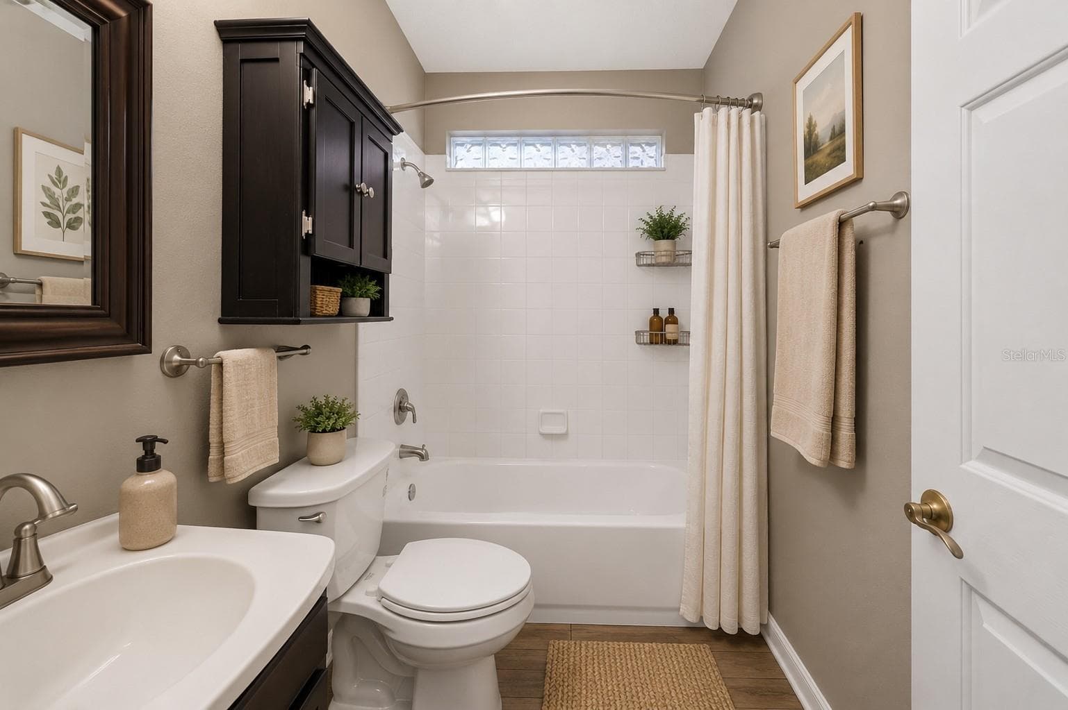 15032 DEER MEADOW DRIVE — photo 19 of 64