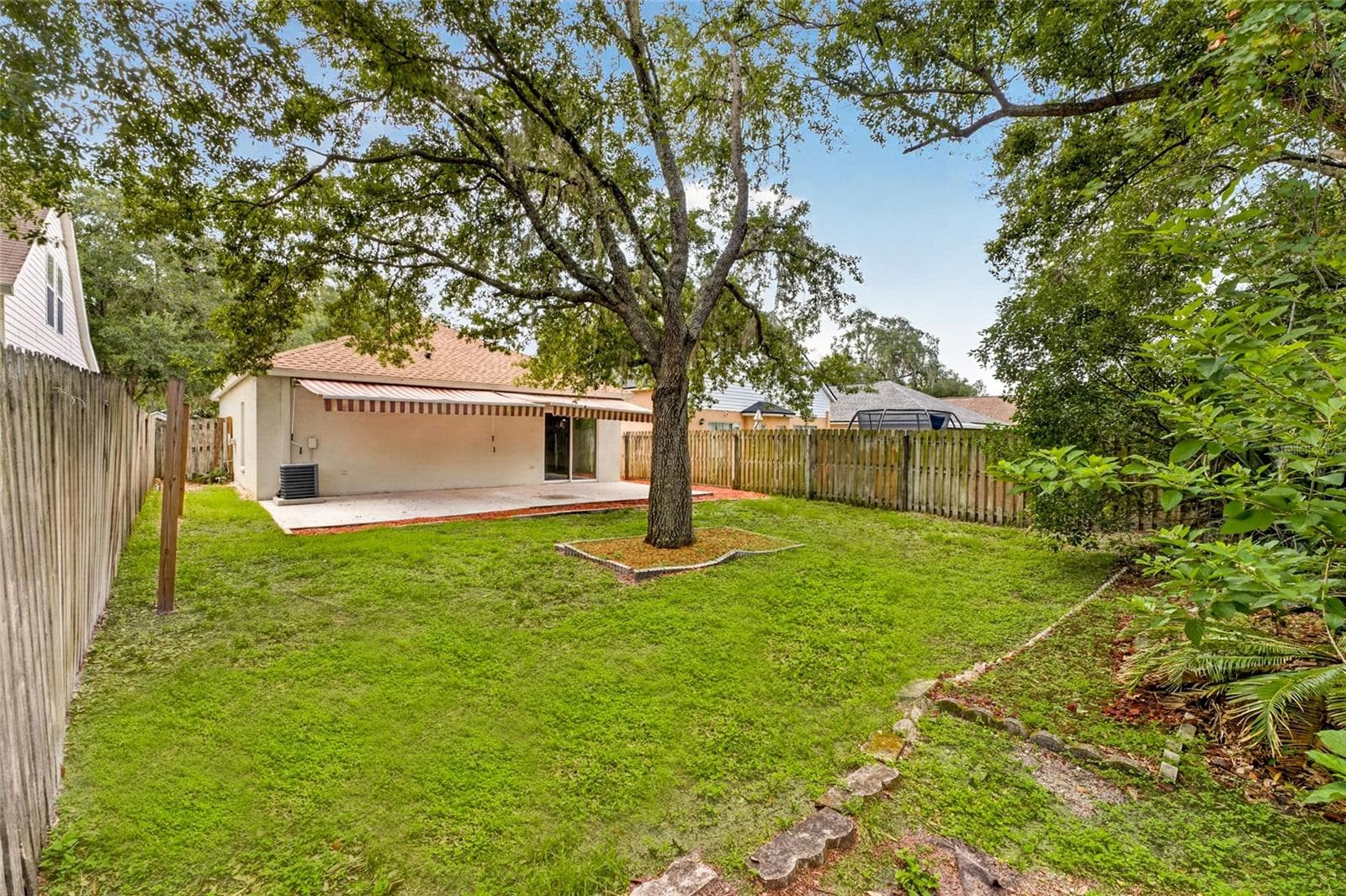 15032 DEER MEADOW DRIVE — photo 51 of 64