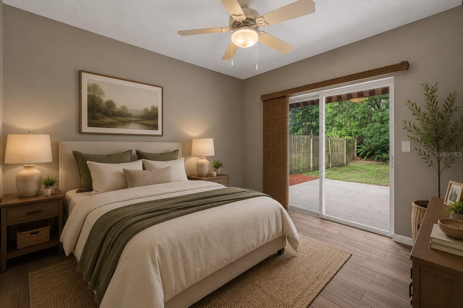 15032 DEER MEADOW DRIVE — photo 29 of 64