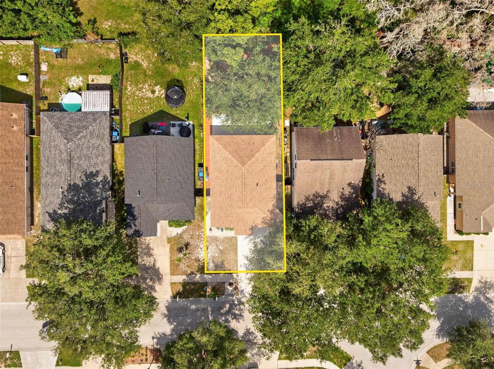 15032 DEER MEADOW DRIVE — photo 49 of 64