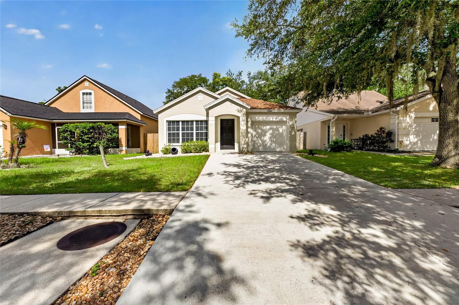 15032 DEER MEADOW DRIVE — photo 60 of 64