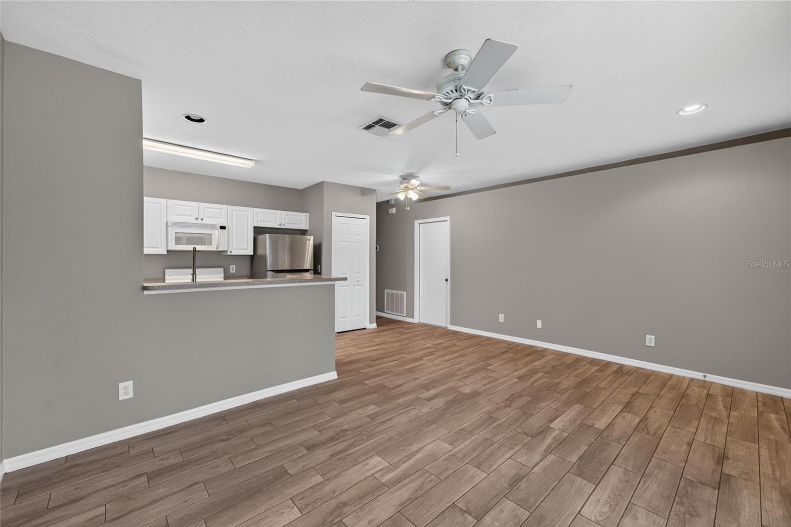 15032 DEER MEADOW DRIVE — photo 12 of 64