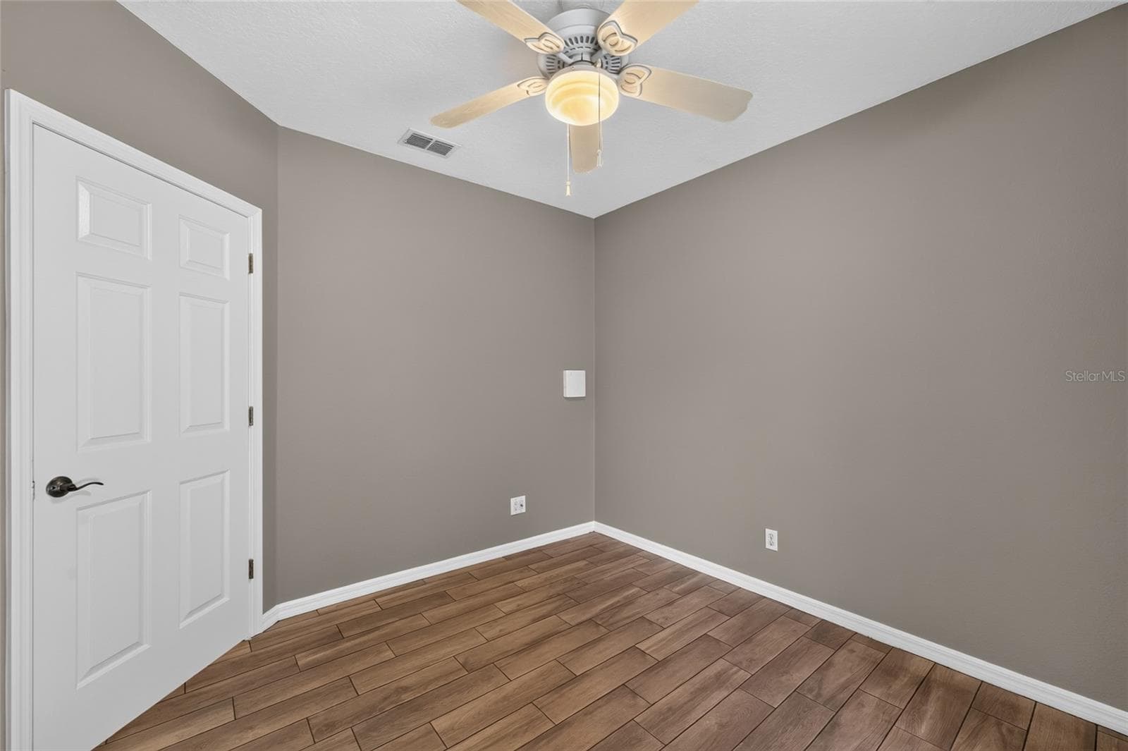 15032 DEER MEADOW DRIVE — photo 31 of 64