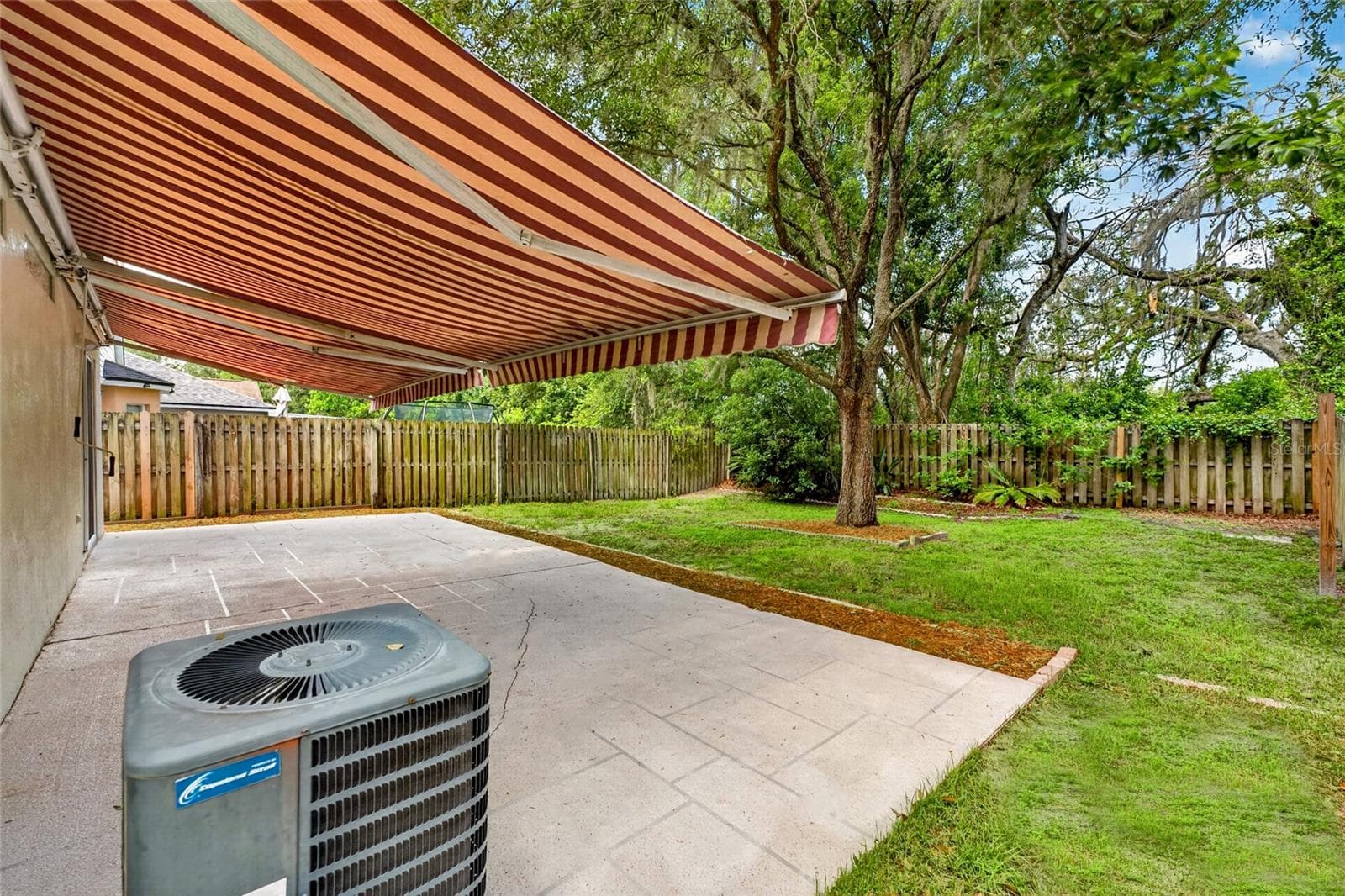 15032 DEER MEADOW DRIVE — photo 44 of 64