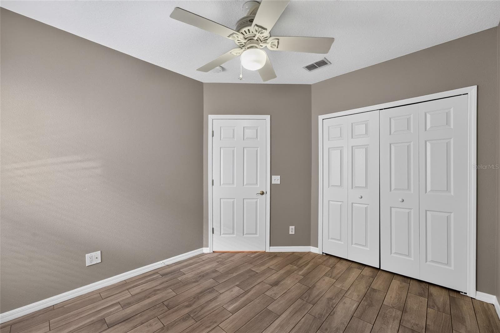 15032 DEER MEADOW DRIVE — photo 23 of 64