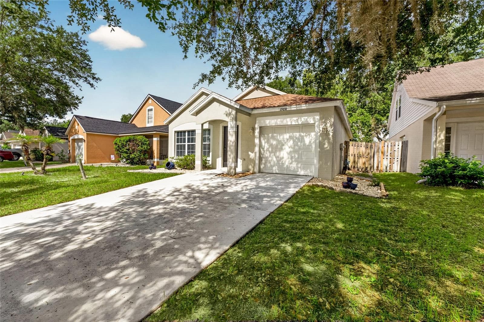 15032 DEER MEADOW DRIVE — photo 62 of 64