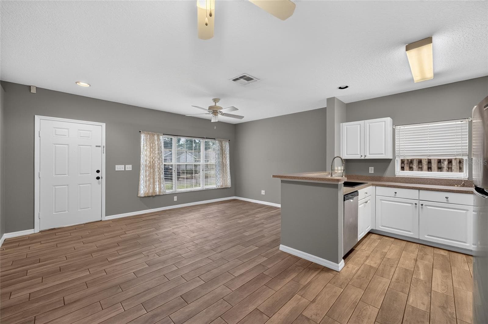 15032 DEER MEADOW DRIVE — photo 13 of 64