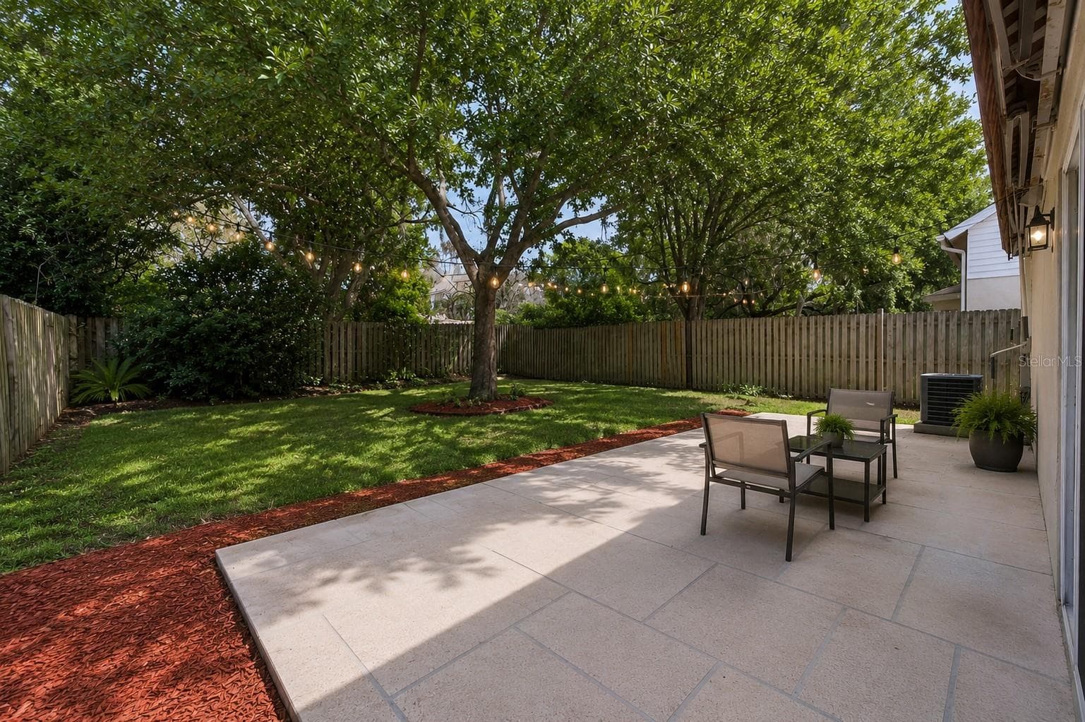 15032 DEER MEADOW DRIVE — photo 38 of 64