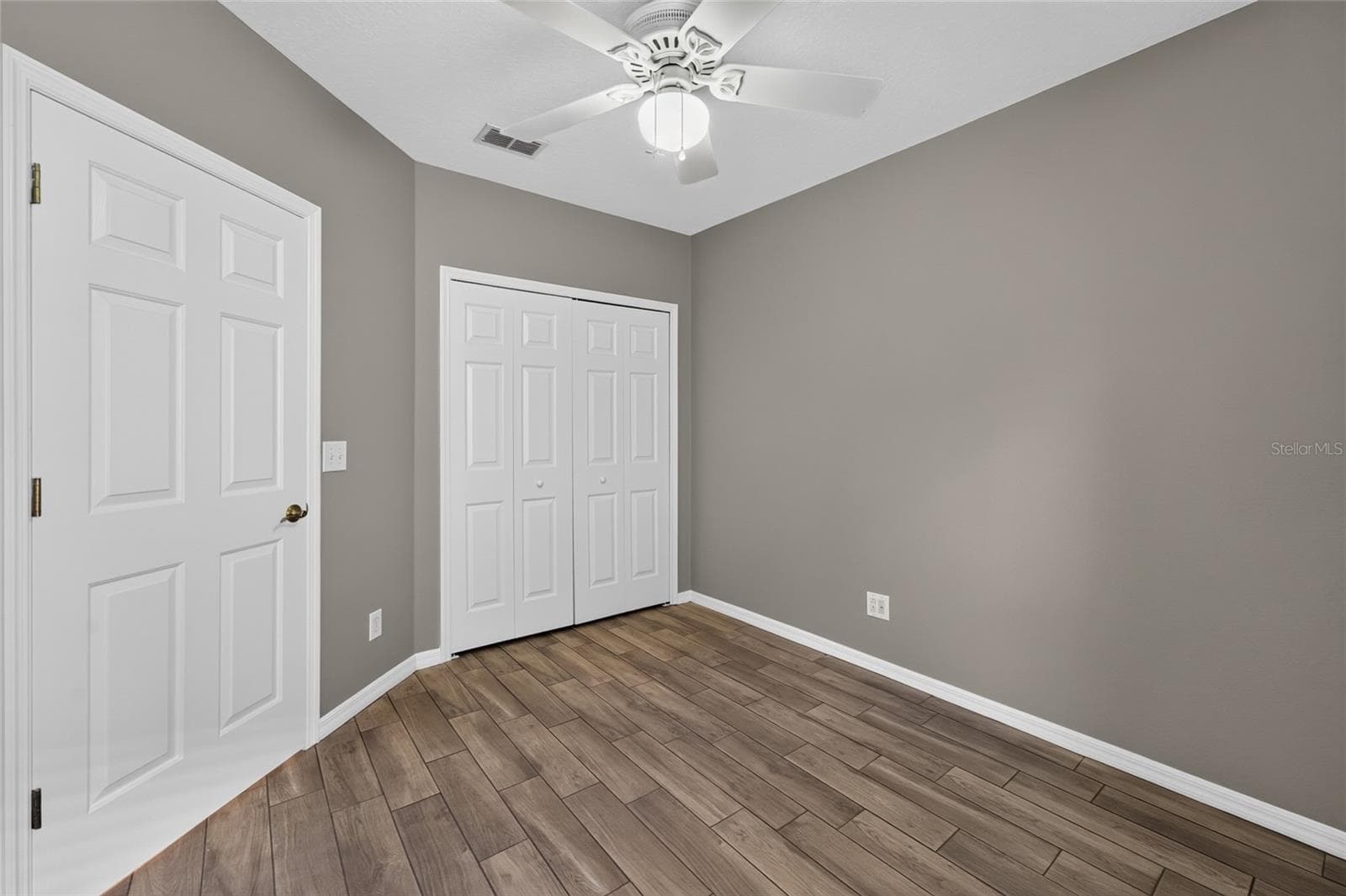 15032 DEER MEADOW DRIVE — photo 24 of 64